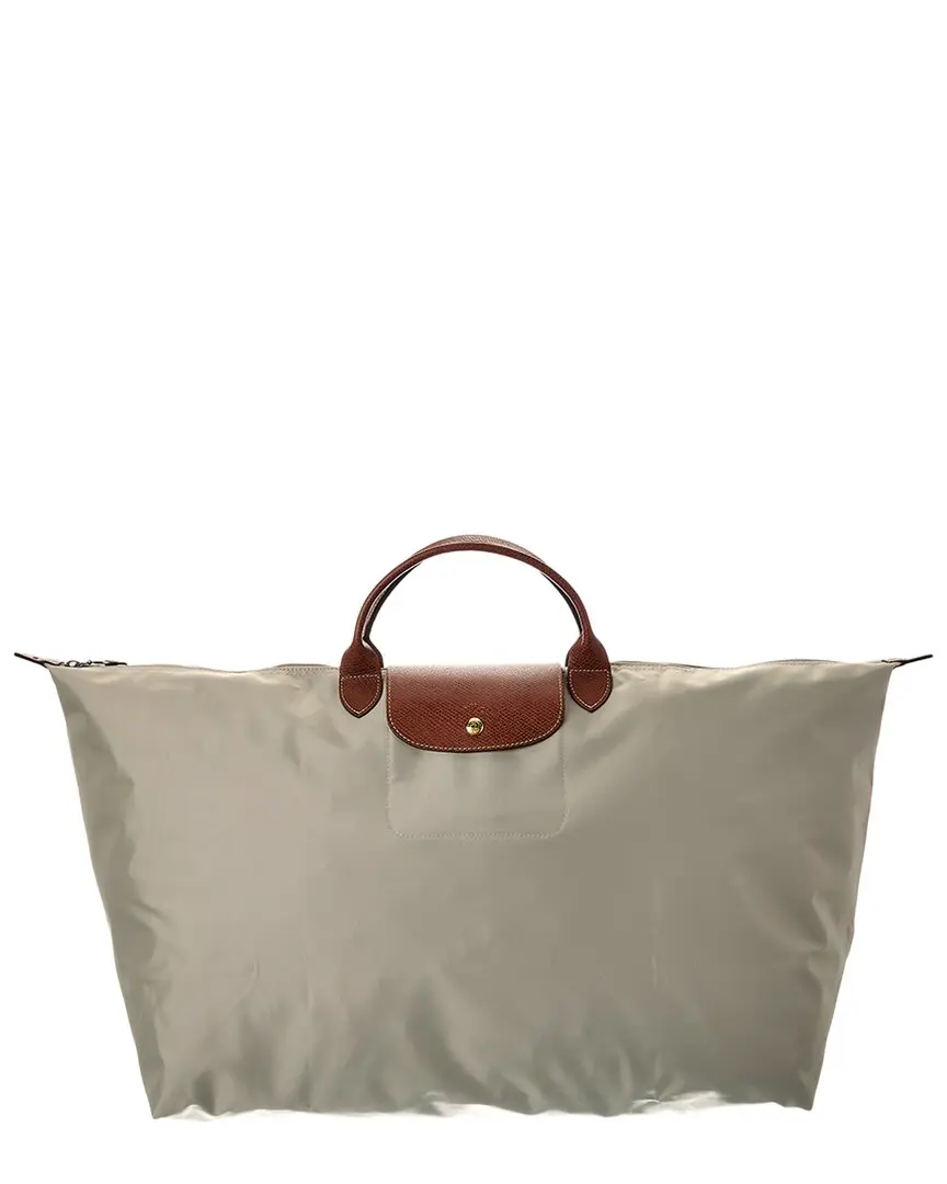 Longchamp Le Pliage Original XL Travel Bag