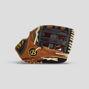 H-Pro 11.75" Baseball Infielder Glove