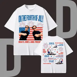 Step Brothers Boats n Hoes Movie Shirt, Vintage Retro Summer Shirt, Classic Shirt, Gifts for him, Funny Movie