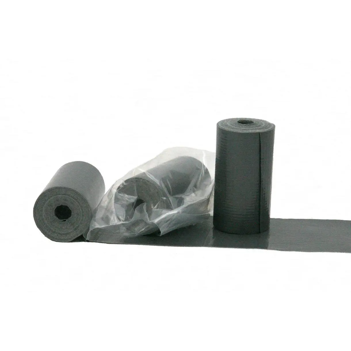 Combat Medic Reinforcement Tape (CE) - 2" x 100"  (case of 50)