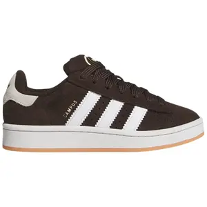 adidas Campus 00s Aurora Coffee White Gum GS Fashion Shoes New