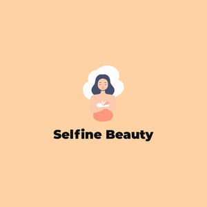 Selfine Beauty US