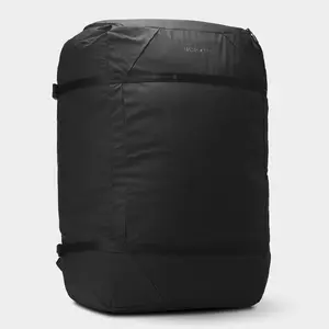 Navigator Collapsible Duffel 42L Navigator Collapsible Duffel 42L