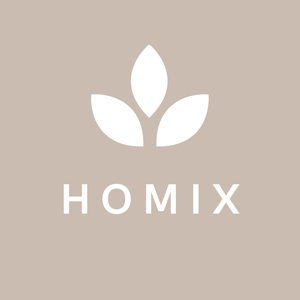 HOMIX