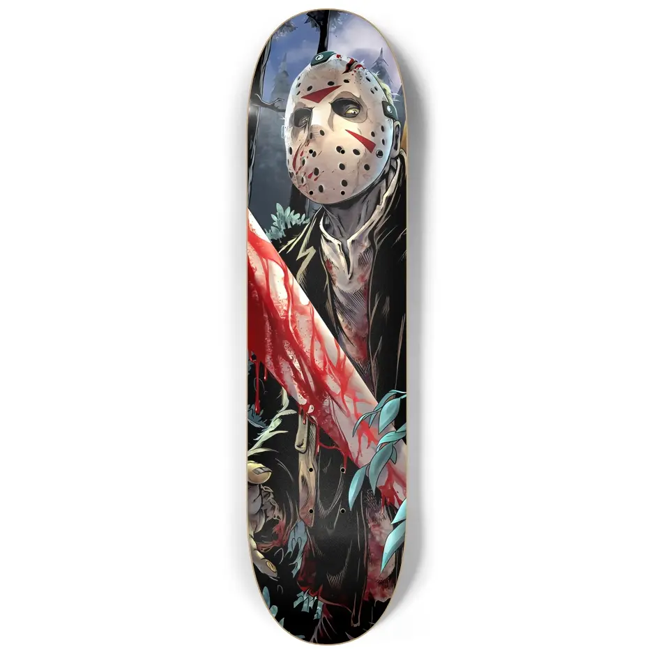 Jason 1
