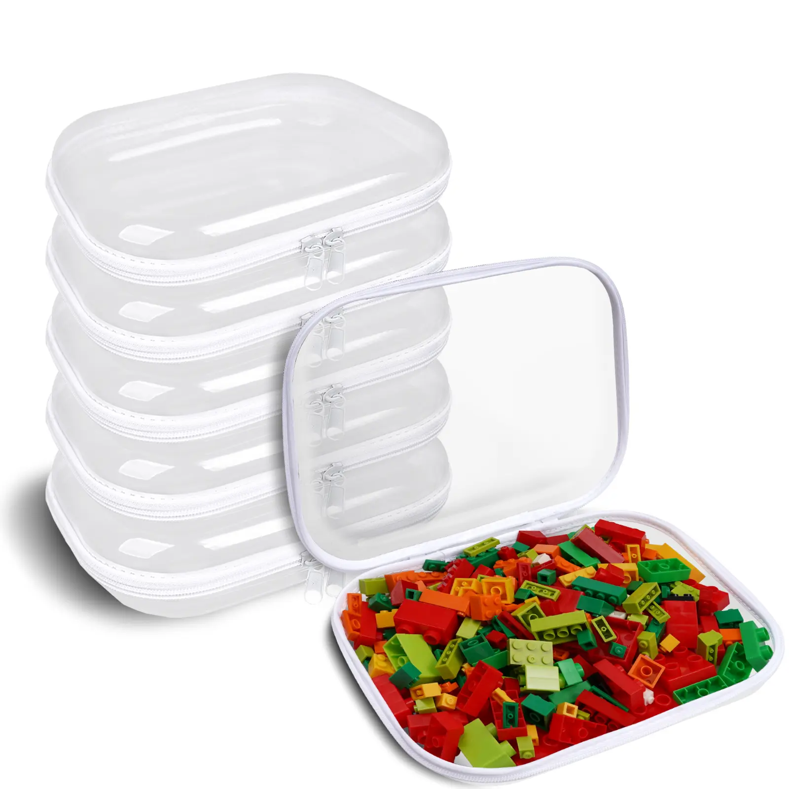 Buy 2*3M (Get 15% off)