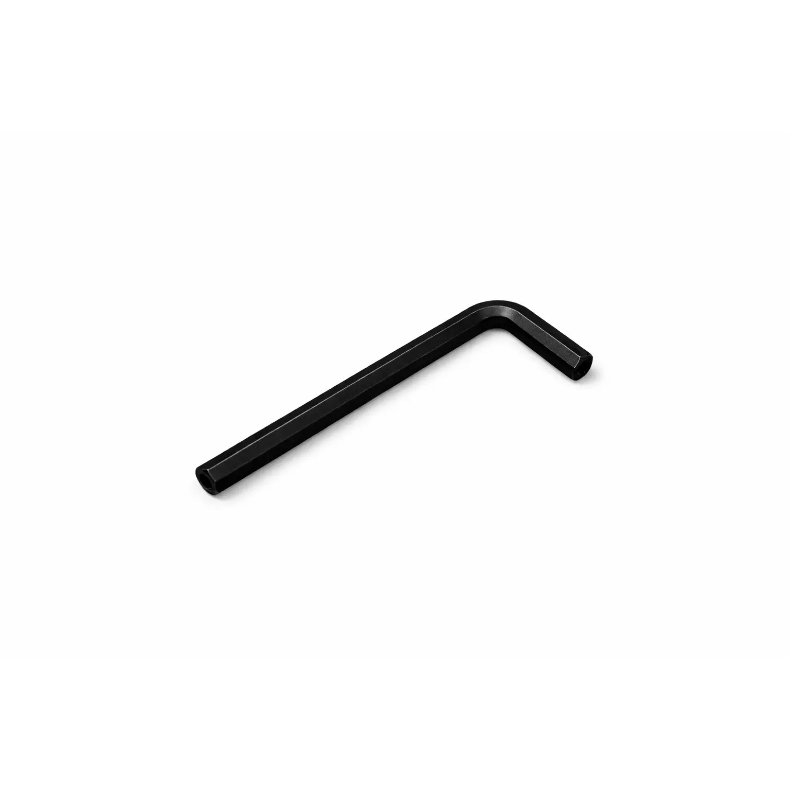 5/16 x 24 Hex Wrench, Hand Tool Wrench Set for Hardware Repairs & Projects, Toolkit with Precise Fit for 5/16 x 24 Set Screws