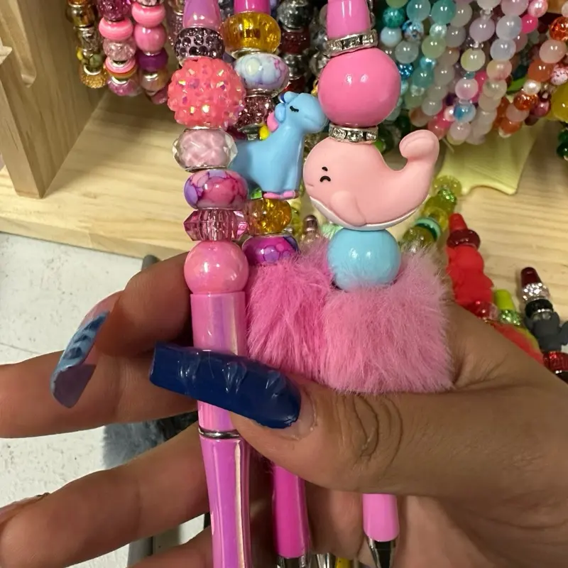 Pens