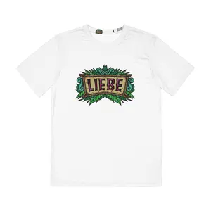 Ka Mate T-Shirt