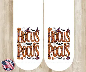 Hocus Pocus – Multi