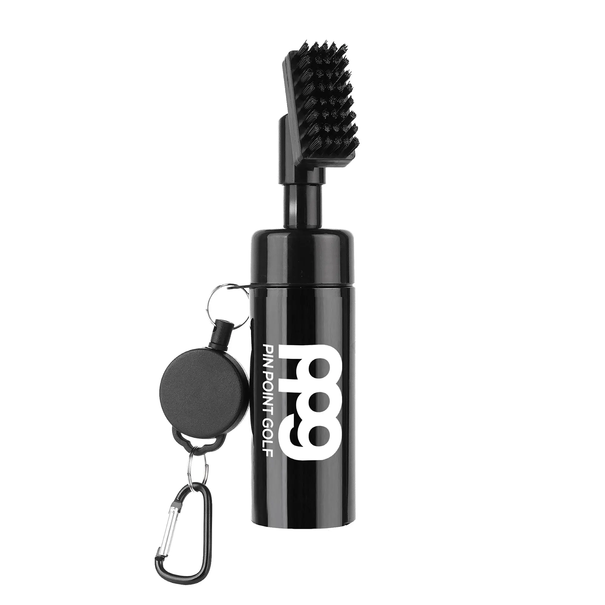Spray Bottle Club Cleaning Brush Spray Bottle Club Cleaning Brush