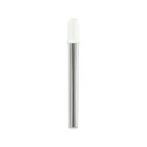 Noted! Graphite Mechanical Pencils Lead Refills