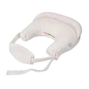 Boppy Complete Nursing Pillow