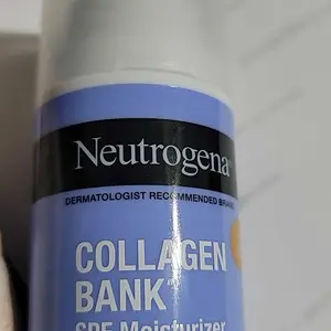 review image 5
