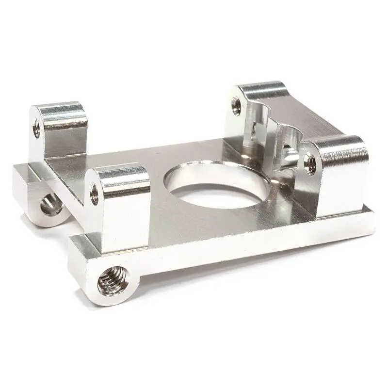 Alloy Deck Mount for Quadcopter C25864 Upgrade Frame 550 Foldable