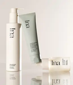 Vaginal Dryness Relief Kit