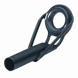 Fuji BPOT Tip Top