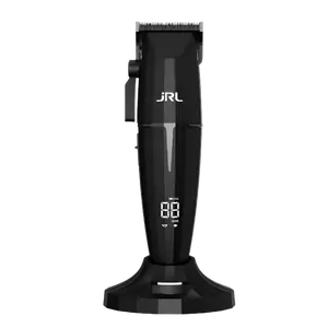 JRL Onyx Cordless Clipper