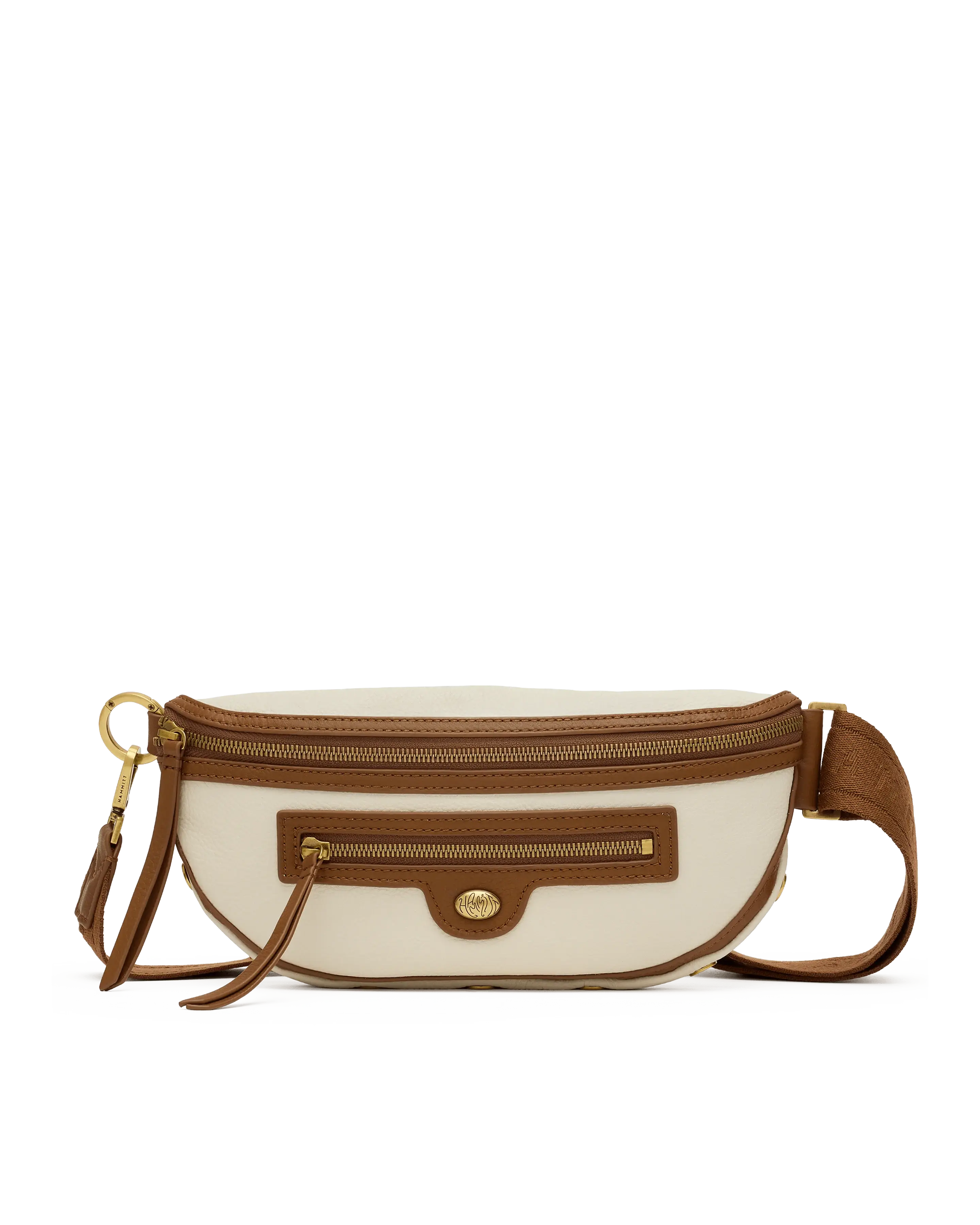 Hammitt: Charles Crossbody Med in West End