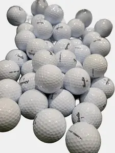 1 Dozen Noodle Mix - /4A Good Mix