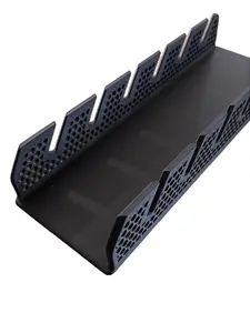 Hat Storage Rack