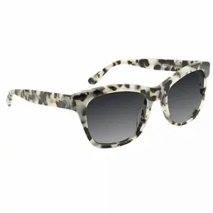 Luray - Premium Acetate Sunglasses