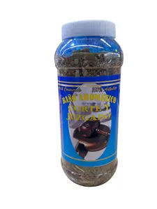 Bath Bottle  Court and Tribunal / Bano de Bote Corte Y Juzgado Body Care Cleanser