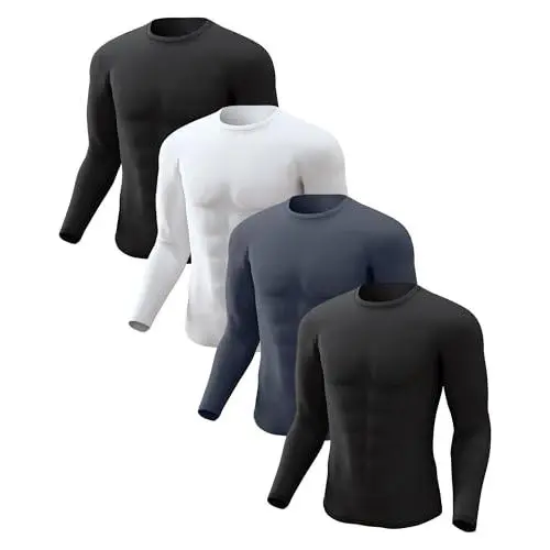 4# White/2black/Charcoal