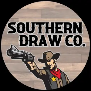 Southern Draw Co