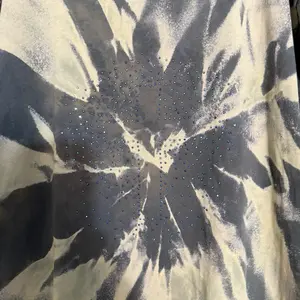 T-shirt Menswear Tshirt