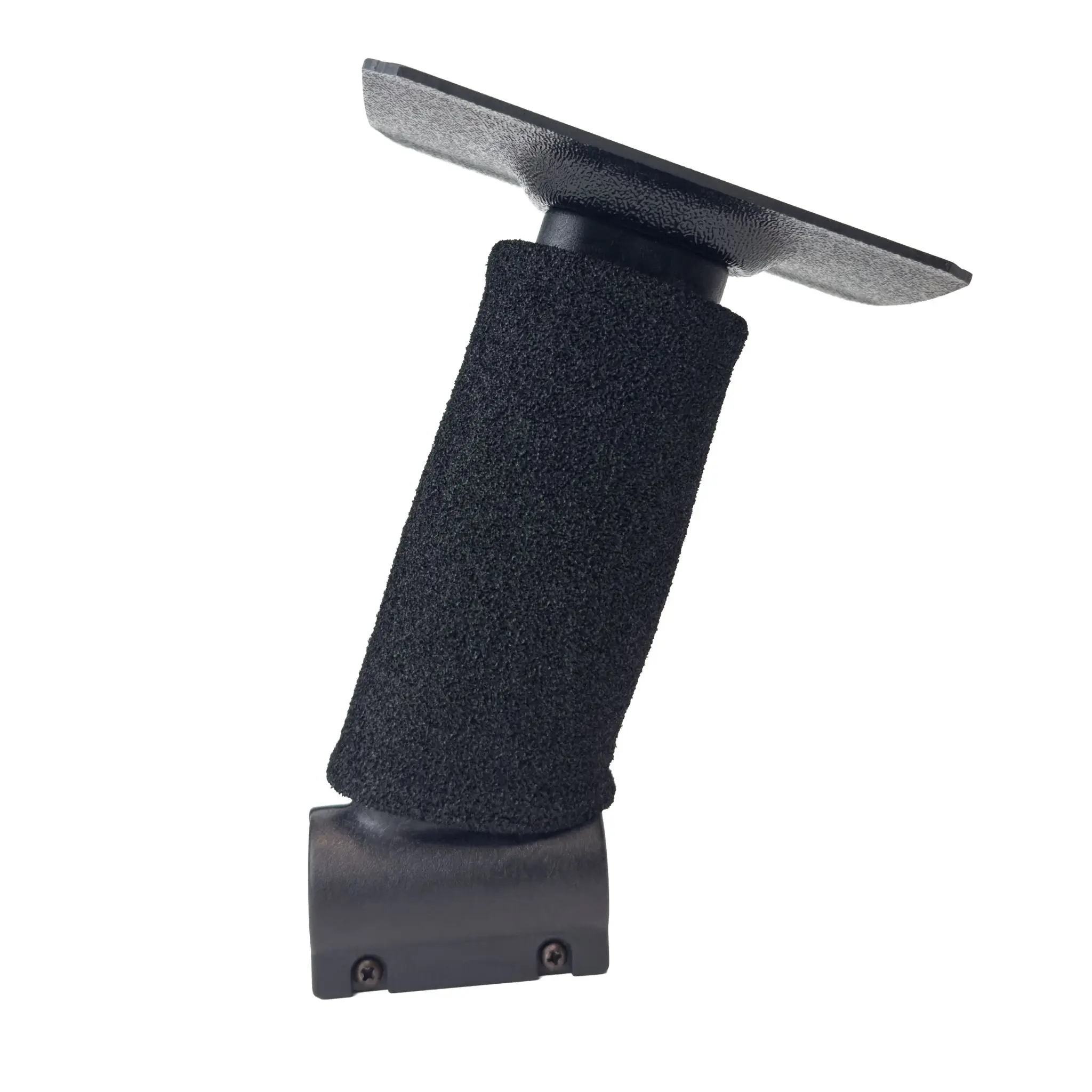 1280X Handle
