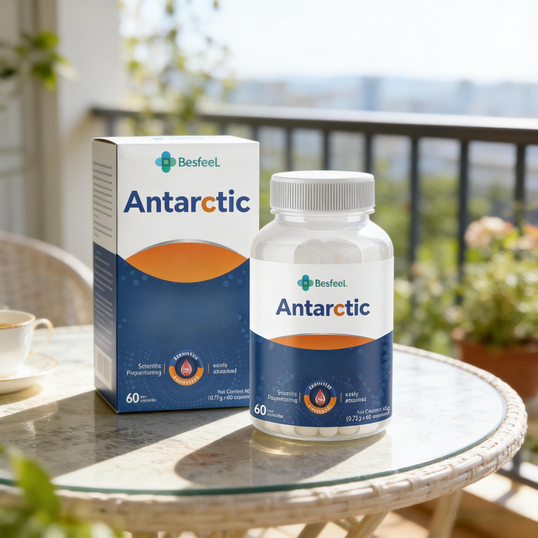 【New】A household essential for every home! Newly upgraded multi-functional cleaning and drain cleaner! Specially designed for unclogging various pipes, granular packaging, gentle ingredients, convenient and safe.