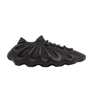 adidas Yeezy 450 'Utility Black'（sneakers）