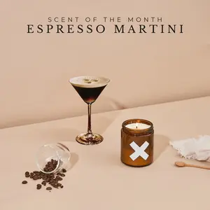 espresso martini