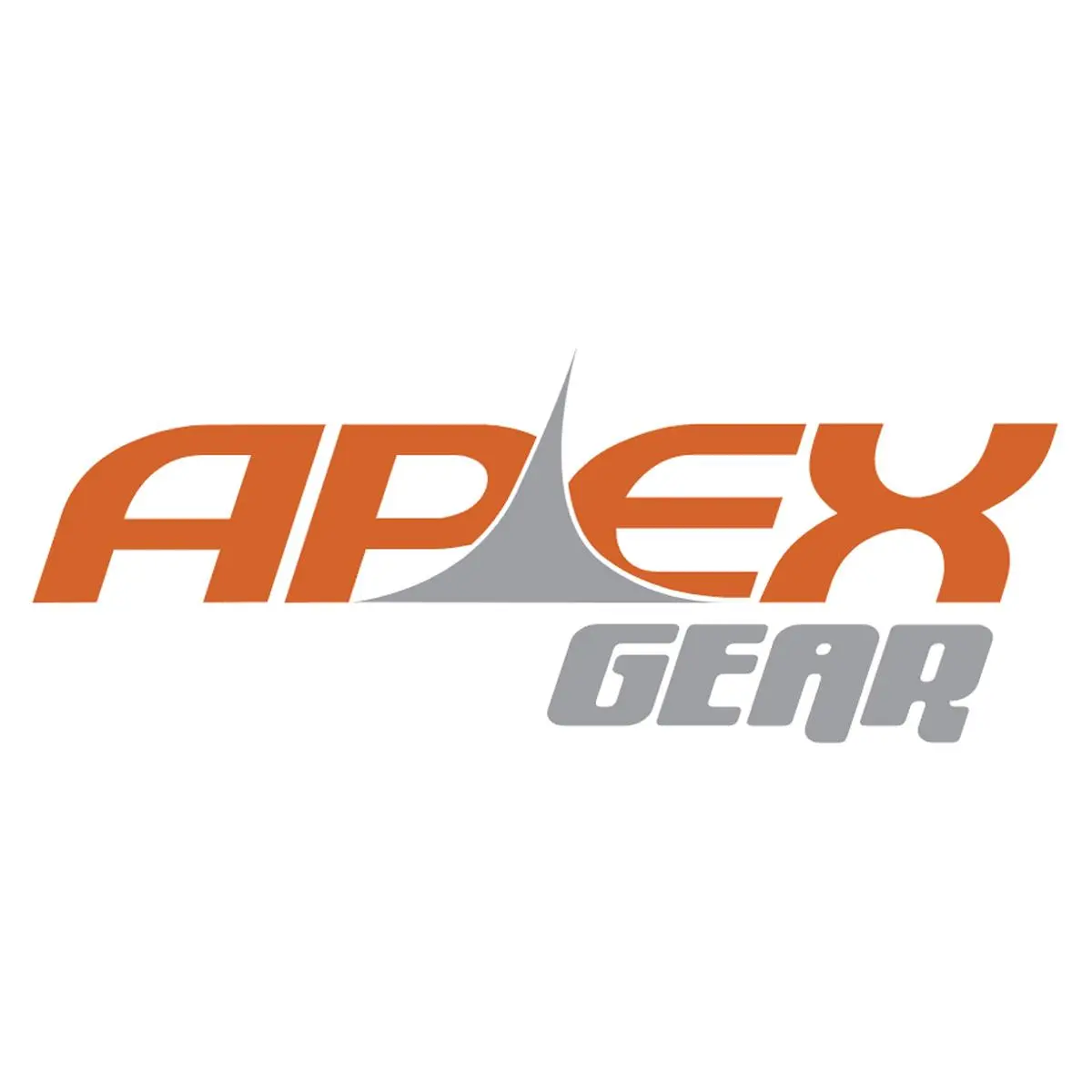 Apex Gear Posi-Peep 3/16" Functional Bow Sight for Archers, 50-Pack, Black, Tube-Free, Archer