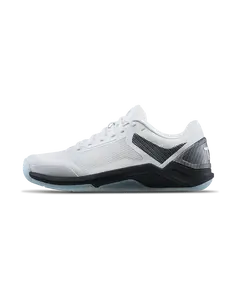 Men's CXT-3 Trainer - Carbon White