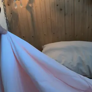 【Early Bird Sale】Bedsure Summer Cooling Comfort for Hot Sleepers ,2 Choices-Ice Cream Blanket/Sheet Set,Breathable Oversized  Design, Lightweight, RayonDerived from Bamboo, Comfy Bedding,  Gifts,  Teenage Bedroom Accessories, Cooling Blanket