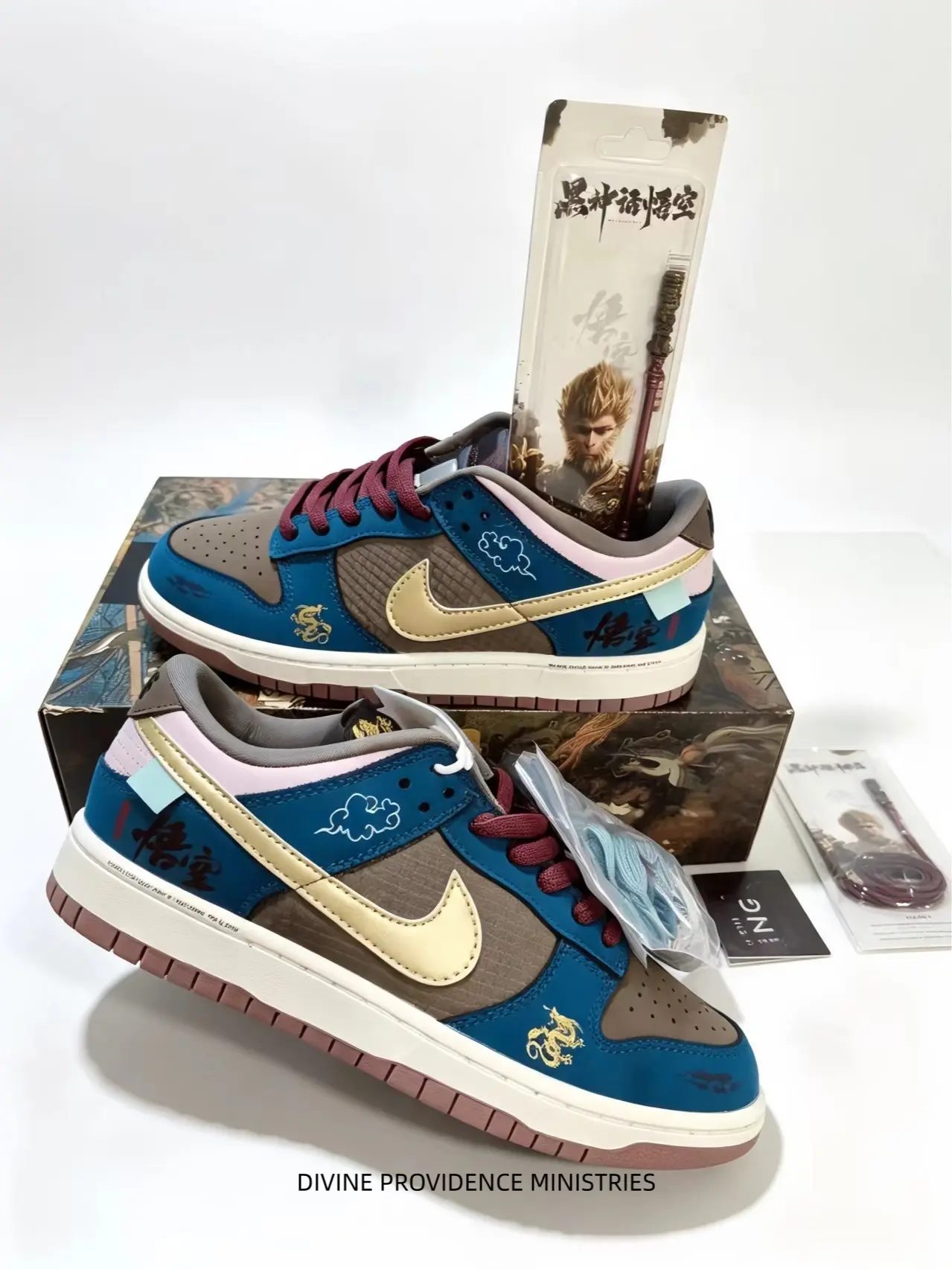 Vintage suede texture color-block sneakers with delicate handcrafted embroidery patterns, ideal for daily commutes, casual hangouts and trendy street photo shoots all year round