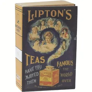 Vintage Style Mini Notebook Set, Portable Pocket Size, Ideal for Office Stationery Supplies School Travel Holiday Gifts, Learning Supplies Diary Notepad Journal