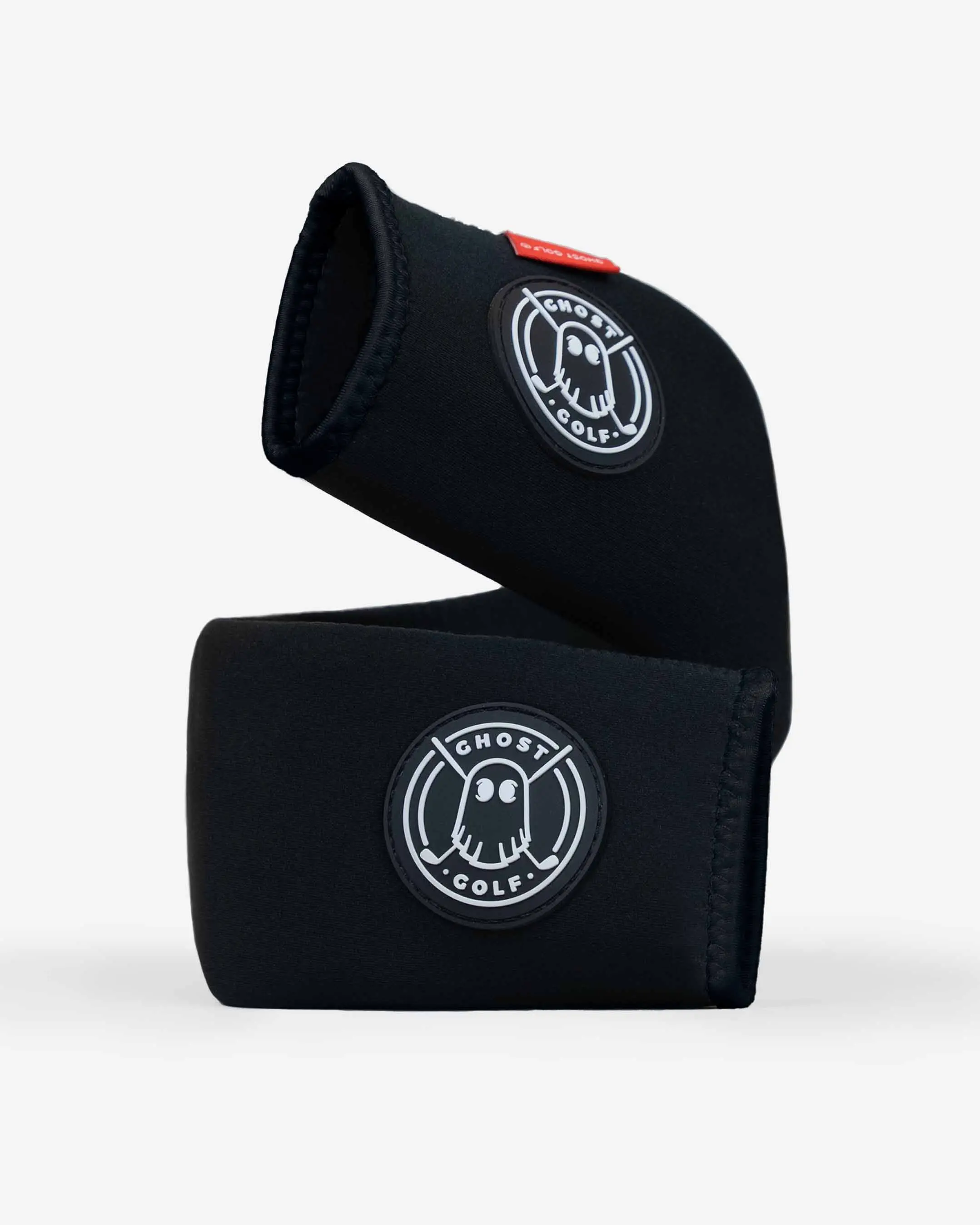 Golf Cart Strap Sleeve Golf Cart Strap Sleeve