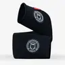 Golf Cart Strap Sleeve