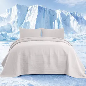 Cooling Quilt