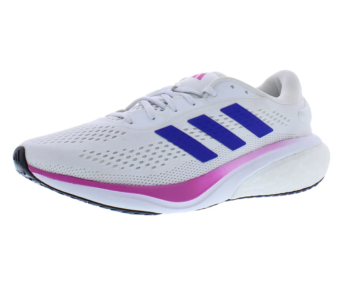 Adidas Supernova Light 6 Womens Shoes, Sneaker, Sports Shoes, Running, Walking Shoes