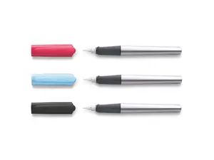 Lamy NEXX Fountain Pen Special Edition 2024