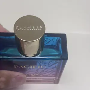 review image 1