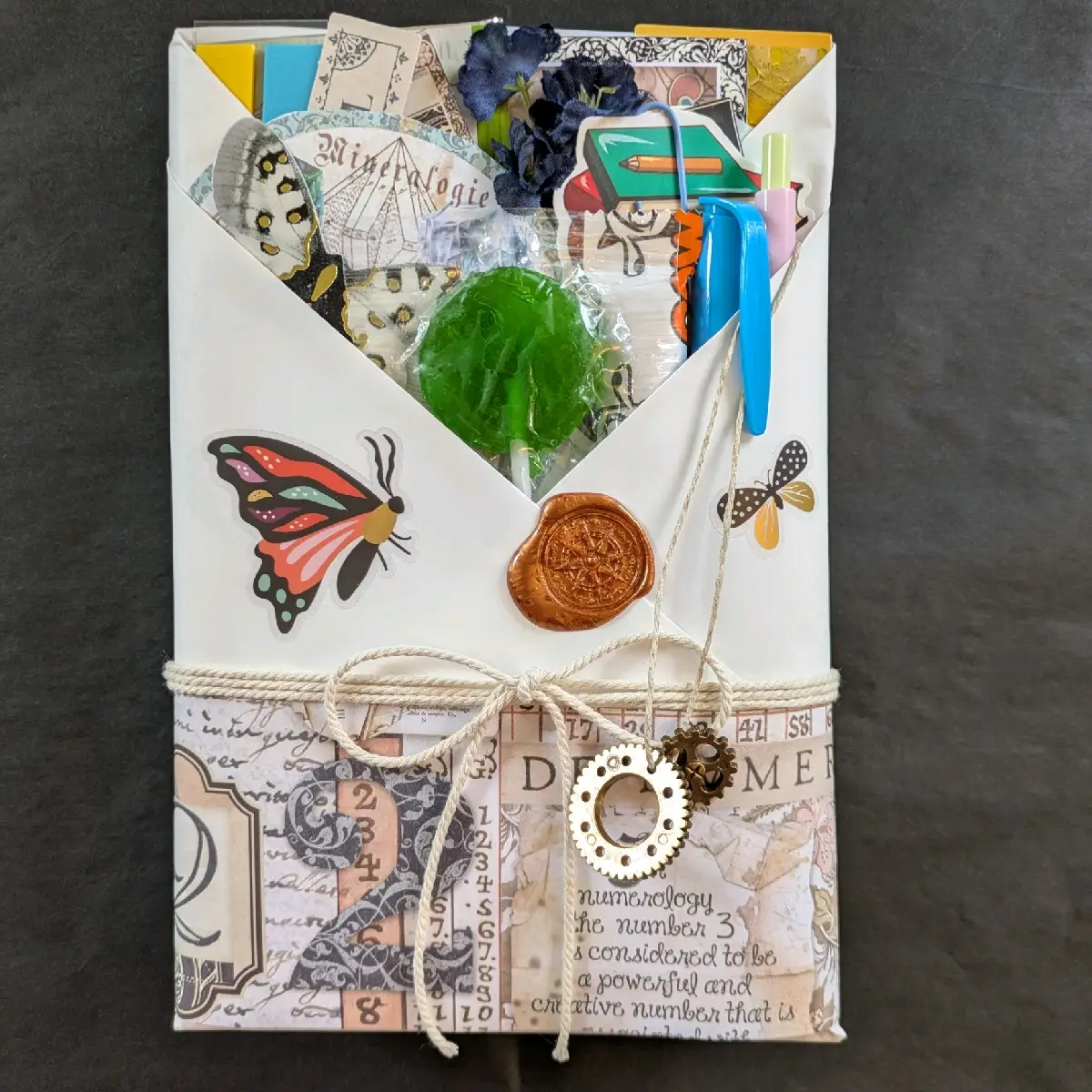 Overstock Date With A Book - New Paperback Books in Soft or Hardcover, Thriller, Fantasy & Romance Categories book lover bookish goody