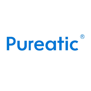Pureatic