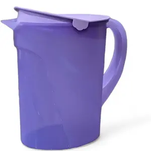 Tupperware Impressions 2-Qt. Pitcher