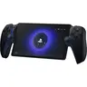 PlayStation Portal Remote Player - Midnight Black for Playstation 5