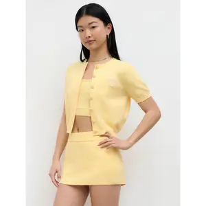 Cider Polly Pocket™️ X Cider - Ready to Jet Set